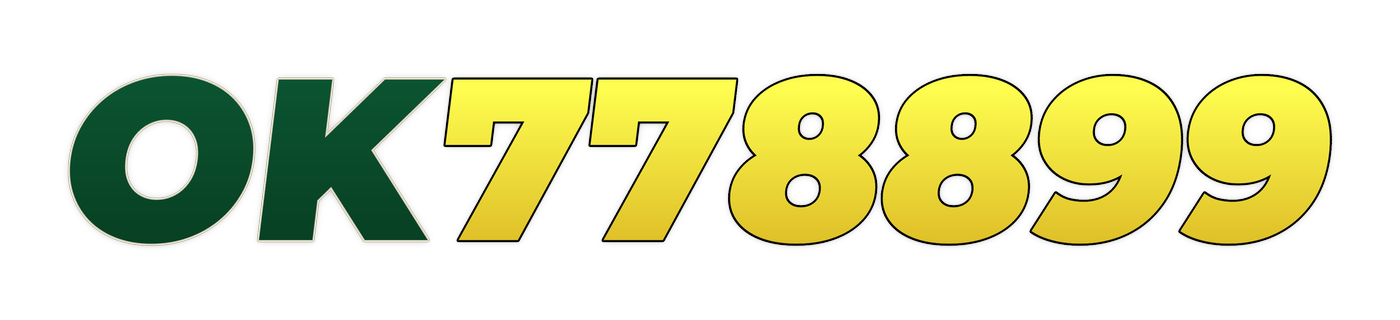 ok778899